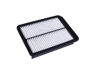 FILTERS:J52-1109111;