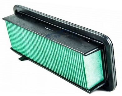 :ADN12880;:LX3887;:CA11738;NISSAN:AY120-NS060;