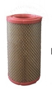 CASE IH:299643A1;STEYR:130300190100;LINDE:0009839000;