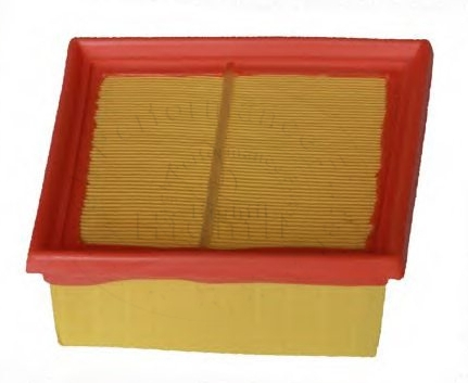 FORD:1729 860;FORD:1810 699;FORD:8V21 9601 AA;FORD:CN119601AD;