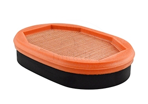 BUCHER Sch?rling:17953159-0;OEM:3205164;OEM:332G0336;