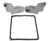 NISSAN:31728-41XOO;