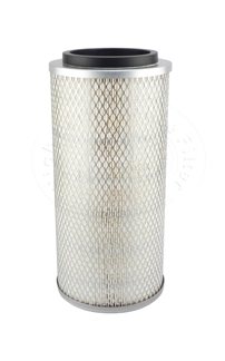 AC:01EFA083;ATLAS COPCO:9705434900;