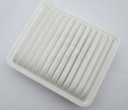 FILTERS:2010005AAF000;