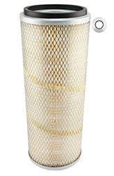FIL FILTER:LAF8531;
