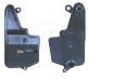:FZ01-21-500;