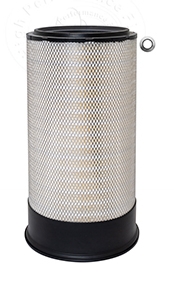 FIL FILTER:AF891;FIL FILTER:AF890;