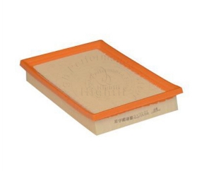 FILTERS:SA12-13-Z40;