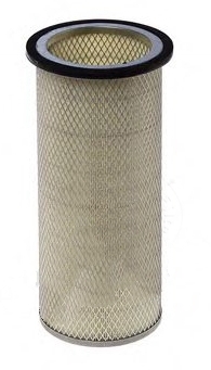 MAN:81.08304-0050;NISSAN:16545-96019;