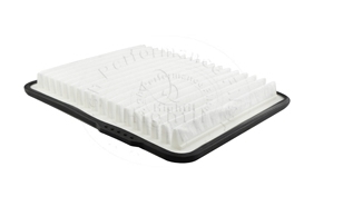 GENERAL MOTORS:22676970;