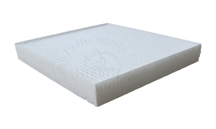 HYUNDAI / KIA:97133-D1000;HYUNDAI / KIA:J9H79AK000;