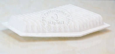 CHERY:A13-1109111FA;highfil:TA7718;