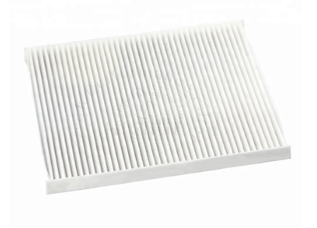 HYUNDAI:97133-4L000;