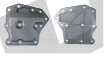 NISSAN:31728-31X01;