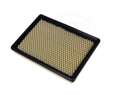 :KF2518A2;:KF-2518;:BB552001SMA;