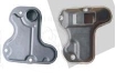 FORD USA:FIZ-7A098A;KIA:OK 015-19-815;MAZDA:FU61-21-500B;
