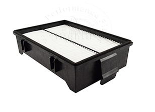 HITACHI:4632689;