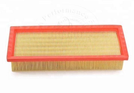 SUZUKI:13780-67L00;