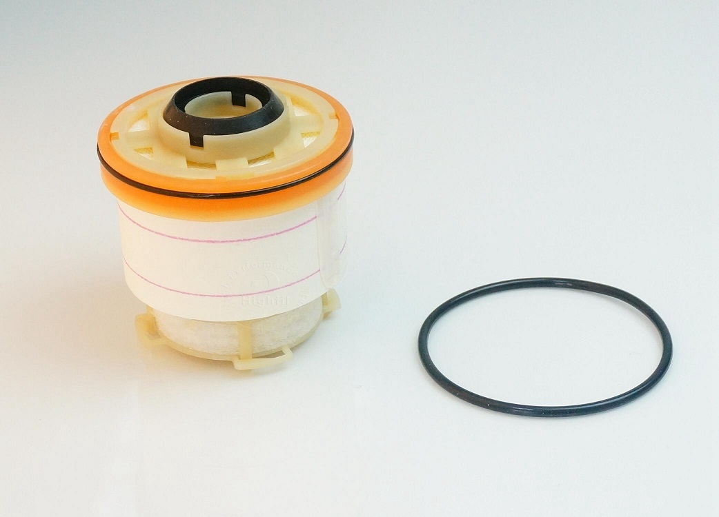 MITSUBISHI:1770A338;TOYOTA:23390-0L050;MITSUBISHI:1770A337;