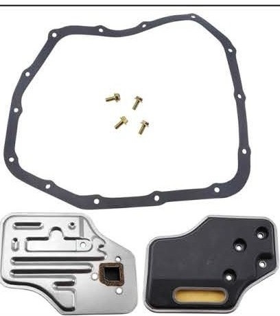 HYUNDAI:46321-38010;