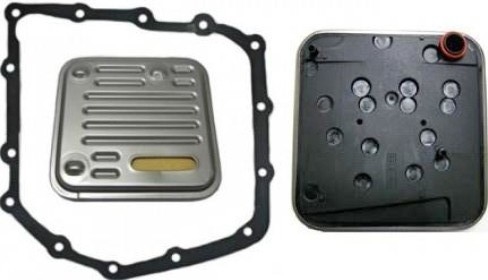 CHRYSLER:4504048;