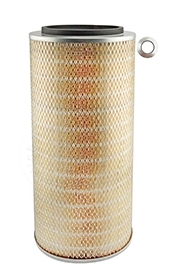 ATLAS COPCO:2914603900;CATERPILLAR:9 Y - 6845;JOHN DEERE:AT 81 018;KOMATSU:600-181-8270;