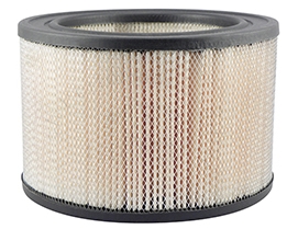 DAIHATSU:17801-23020;TOYOTA:17801-31060;
