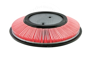 FIL FILTER:AF4669;