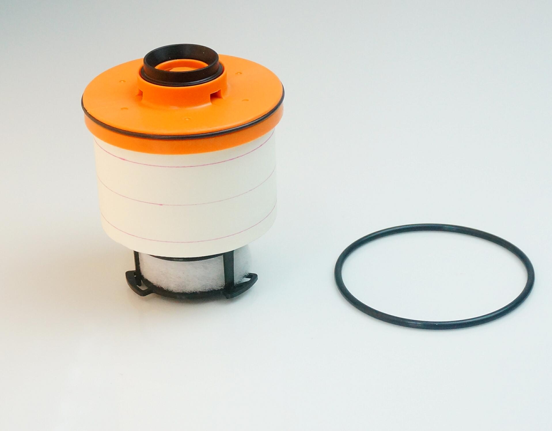 TOYOTA:23390-0L070;TOYOTA:23390-OL070;TOYOTA:23390-11240;TOYOTA:23390-0L090;