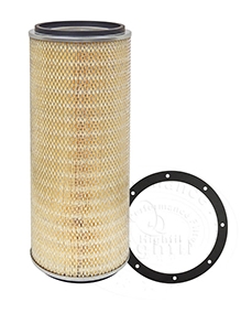 FIL FILTER:57MD24;FIL FILTER:AF966;