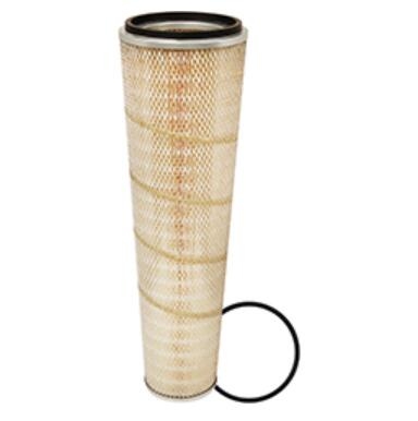 GENERAL MOTORS:25096444;