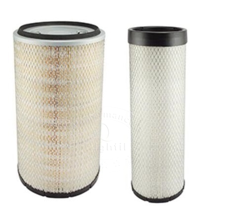 WEICAI:612600114993;:4110001755023;:5184406;