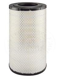 CASE IH:187471A1;:612600110540;