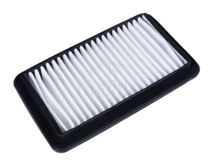 SUZUKI:13780-75FC0;:M11-105-37001;NISSAN:16546-4A0A0;
