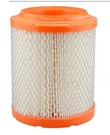 CHRYSLER:04593914AB;CHRYSLER:K04593914AB;