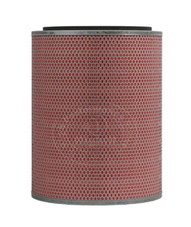 HYUNDAI:281306A000;HYUNDAI:281306A010;