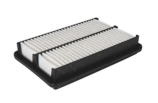 HYUNDAI:28113-3K100;