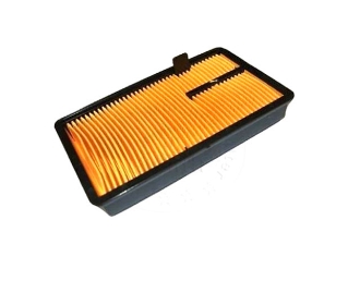 KUBOTA:16667-1108-0;KUBOTA:1666711080;