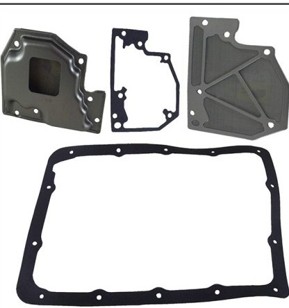 TOYOTA:3530314010;:35168-22011;