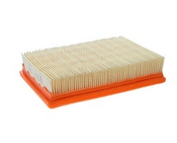 GM FILTER:93260511;