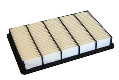 MAZDA:N3H1-13-Z40A;MAZDA:N3H113Z40;