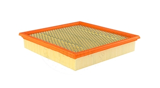 :FA-1883;FORD:7C3Z-9601-A;BALDWIN:PA4323;WIX:49883;