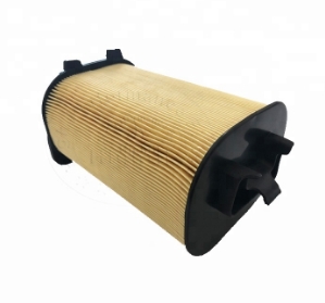 FILTERS:2740940004;FILTERS:C14006;NISSAN:16546HG00B;