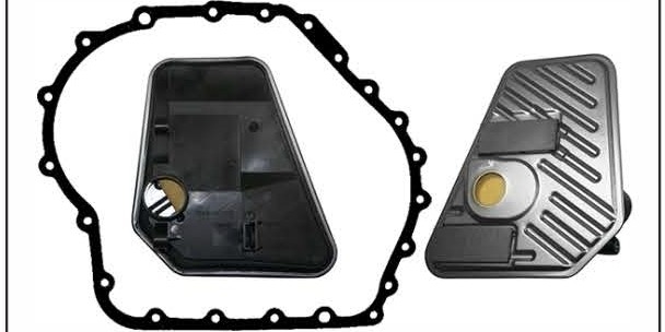 VAG:01J 301 519 L kit;
