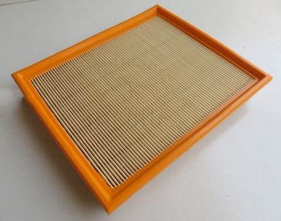 AC:PC2272E;HAMM:92060868;