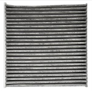 FILTERS:06-CM001A-B103A;