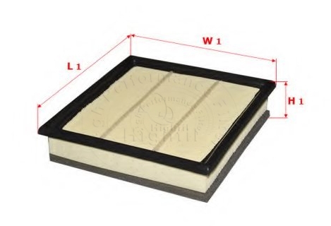 GENERAL MOTORS:94742919;