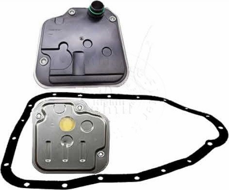 HYUNDAI:46321-23000;HYUNDAI:46321-23001;
