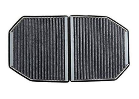 MERCEDES-BENZ:230 830 04 18;