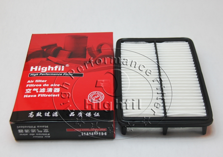 HYUANDI:28130-59000;